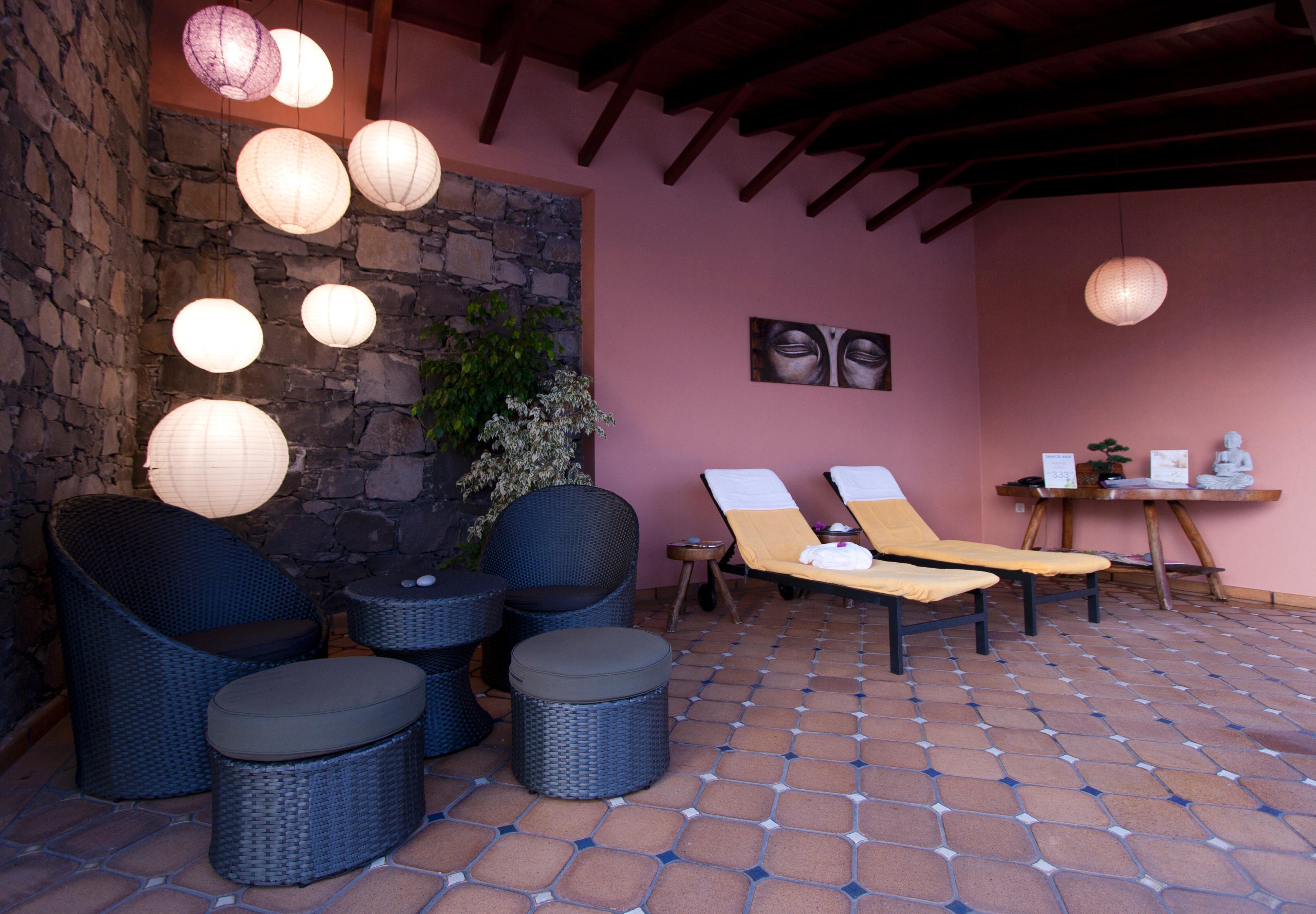 Ocean Gardens Hotel Funchal  Kültér fotó